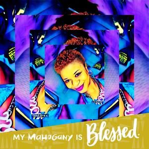 Meet your Posher, Jazzmonét